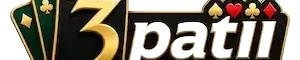 3patii.com.pk