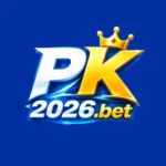 pk2026 game