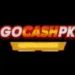gocash pk game