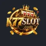 k77slot game