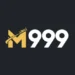 m999 game