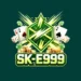 sk e999 game