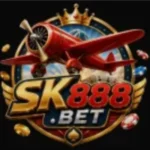 sk888 game