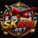 sk888 game