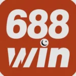 688win game