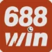 688win game