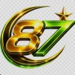 87club game