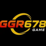 ggr678 game