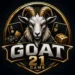 goat21 game
