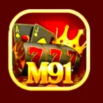 m91 game