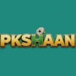 pkshaan game