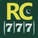 rc777 game